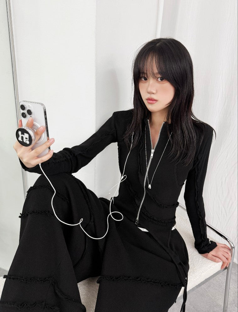 그립비 맥세이프 에센셜 모듈