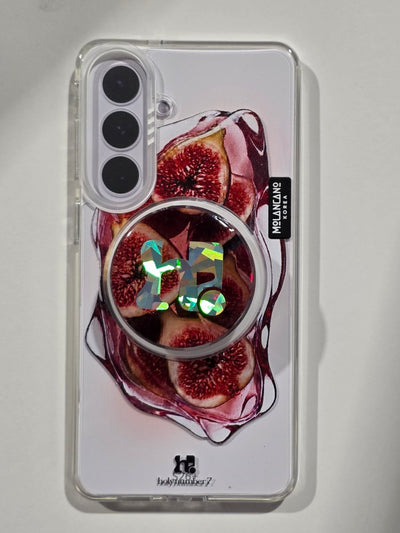 그립비 맥세이프 에센셜 모듈