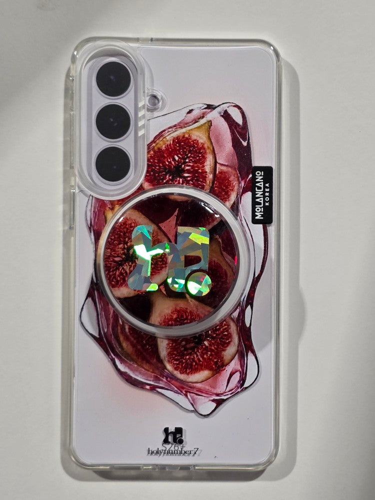 그립비 맥세이프 에센셜 모듈