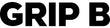 GRIP B