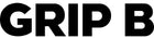 GRIP B