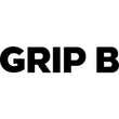 GRIP B 공식 로고